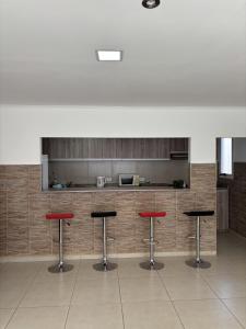 Φωτογραφία από το άλμπουμ του Departamento Centro σε Ρίο Κουάρτο