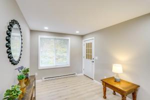 Φωτογραφία από το άλμπουμ του Relaxing Catskills Apt Less Than 3 Mi to Windham Mountain! σε Windham