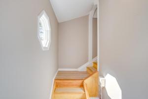 Φωτογραφία από το άλμπουμ του Relaxing Catskills Apt Less Than 3 Mi to Windham Mountain! σε Windham