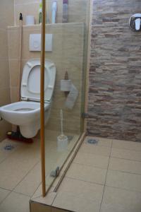 Gallery image of Jozzy homes, D13 first floor in Ukunda