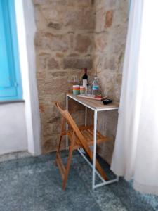 Fotografie z fotogalerie ubytování Paradice in Baunei v destinaci Baunei