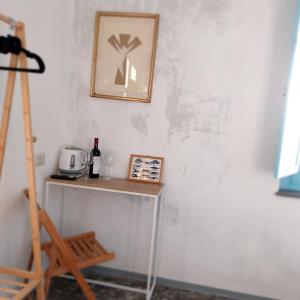 Fotografie z fotogalerie ubytování Paradice in Baunei v destinaci Baunei