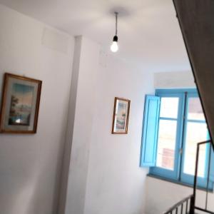Fotografie z fotogalerie ubytování Paradice in Baunei v destinaci Baunei