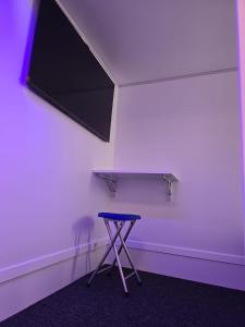 マドリードにあるModular Roomsのギャラリーの写真