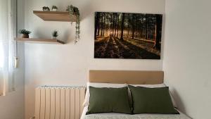 Φωτογραφία από το άλμπουμ του Habitación Doble Zen σε Santa Fe