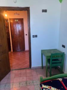 Fotografie z fotogalerie ubytování Hotel majestc v destinaci Essaouira