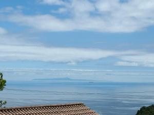 Photo de la galerie de l'établissement Casa Cidalisa, à Povoação