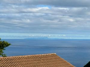 Photo de la galerie de l'établissement Casa Cidalisa, à Povoação