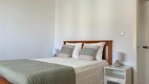 Photo de la galerie de l'établissement Casa Cidalisa, à Povoação