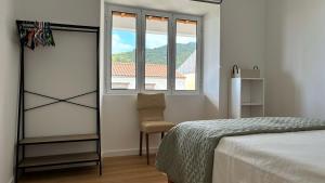 Photo de la galerie de l'établissement Casa Cidalisa, à Povoação 50 autres photos