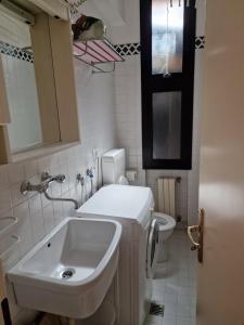 Ảnh trong thư viện ảnh của La Casetta del Borgo ở Cesenatico +38 ảnh