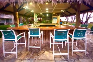 Fotografie z fotogalerie ubytování Islander on the Beach 164 v destinaci Kapaa