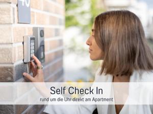 Φωτογραφία από το άλμπουμ του WINETIME - Apartment Roschbach - für bis zu 5 Personen - idyllisch an den Weinbergen der südlichen Weinstraße zwischen Landau und Neustadt gelegen σε Roschbach