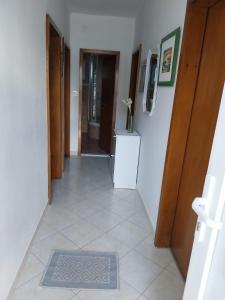 Fotografie z fotogalerie ubytování Apartment Miletic v Trogiru