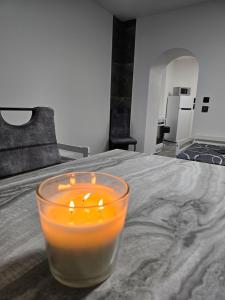 Φωτογραφία από το άλμπουμ του Rentcenter79 σε Donawitz