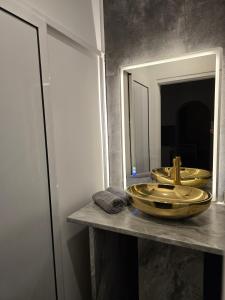 Φωτογραφία από το άλμπουμ του Rentcenter79 σε Donawitz