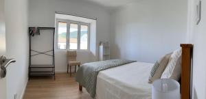 Photo de la galerie de l'établissement Casa Cidalisa, à Povoação