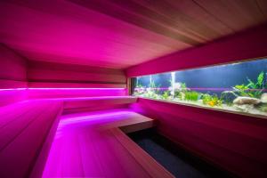 Fotografie z fotogalerie ubytování Thermen Londerzeel Hotel v destinaci Londerzeel