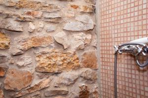 Φωτογραφία από το άλμπουμ του La Casita del Cinglo σε Obispo Hernández