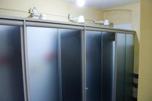 Fotografie z fotogalerie ubytování Hostel Leal Loyalty v destinaci Maceió