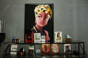 Fotografie z fotogalerie ubytování Hostel Leal Loyalty v destinaci Maceió