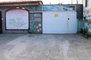 Fotografie z fotogalerie ubytování Hostel Leal Loyalty v destinaci Maceió