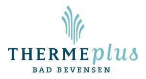 Certifikát, hodnocení, plakát nebo jiný dokument vystavený v ubytování Hotel Ilmenautal inklusive THERMEplus