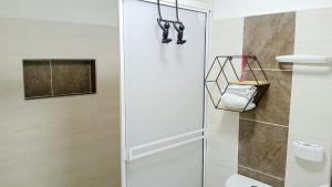 Billede fra billedgalleriet på Apartamento Con Excelente Ubicacion en Cali i Cali