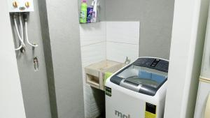 Billede fra billedgalleriet på Apartamento Con Excelente Ubicacion en Cali i Cali