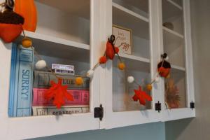 Photo de la galerie de l'établissement Modern Vintage Charm, à Vernal