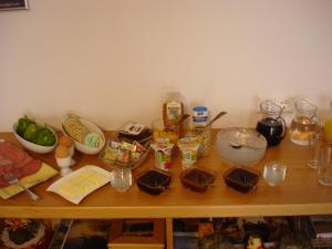 Galería fotográfica de Illmitzer Weinhof Haider en Illmitz