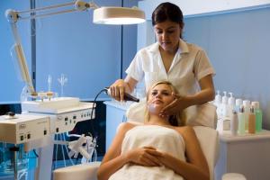 Alaiye Resort & Spa Hotel - Ultra All Inclusive vendégei