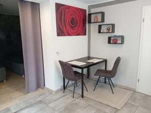 Fotografie z fotogalerie ubytování Monteurzimmer v destinaci Malterdingen