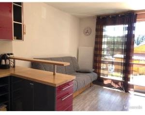 Φωτογραφία από το άλμπουμ του la chouette a vars στο Vars +6 φωτογραφίες