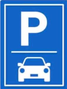 Afbeelding uit fotogalerij van Taheima VIP in Nuevo Vallarta 