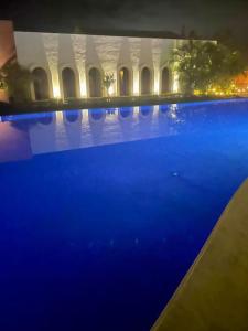 Afbeelding uit fotogalerij van Taheima VIP in Nuevo Vallarta  +42 foto's