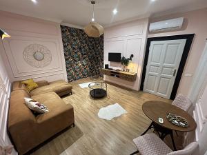 József Apartment 1085 Budapest, 66 József körút kép - 2