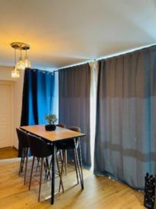 Fotografie z fotogalerie ubytování Studio NEUF v destinaci Rillieux + 1 fotografie