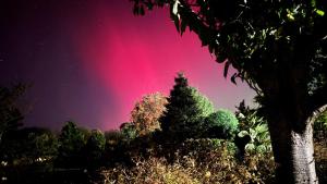 Fotografija u galeriji objekta Aherlow Valley Hideaway u gradu Tipereri