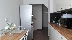 Peony Apartment 4400 Nyíregyháza, Tompa Mihály utca kép - 2