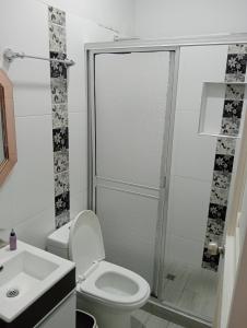 Billede fra billedgalleriet på Casa campestre a 10 min parque del café i Montenegro + 22 billeder