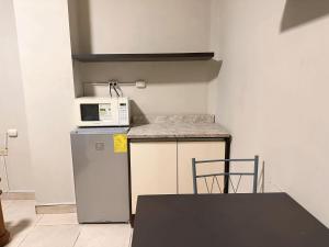 Fotografie z fotogalerie ubytování Suitesecu Rentals Guayaquil v destinaci Guayaquil