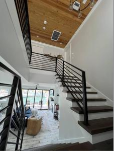 Fotografie z fotogalerie ubytování Newly built home in Cudjoe Key v destinaci Cudjoe Key