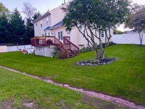 Gallery image of Magic Hide Aways in Manassas