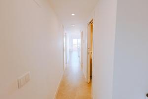 Fotografia z galérie ubytovania Apartamento prémium con 5 Piscinas Barbacoa Tenis Frontenis v destinácii Mareny Blau