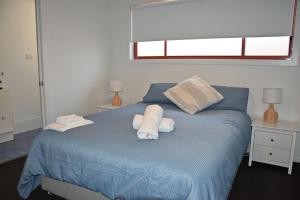 Gallery image of High 5 in South West Rocks