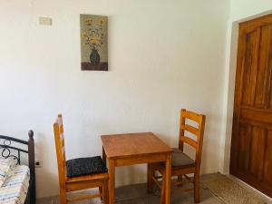 Φωτογραφία από το άλμπουμ του Pintuyan Dive Resort σε Pintuyan