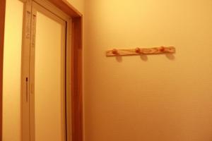 Mynd úr myndasafni af Guest house cocode í Ishigaki-jima