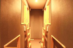 Mynd úr myndasafni af Guest house cocode í Ishigaki-jima
