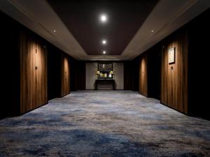 大阪Grand Prince Hotel Osaka Bay的相册照片